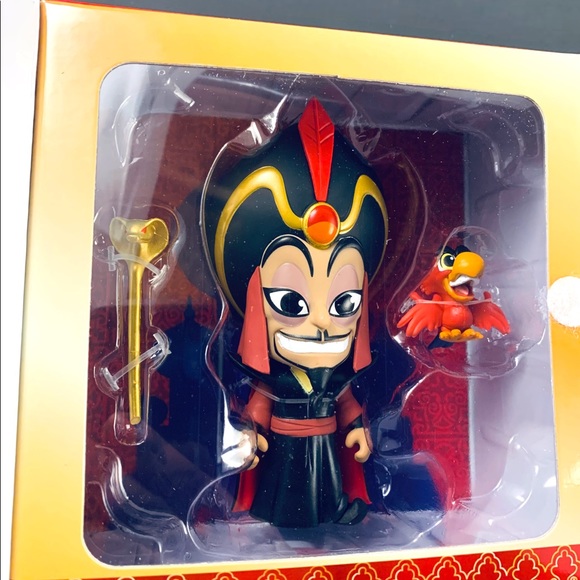 SOLD! - Picture 4 of 12